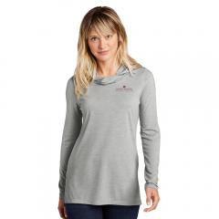 Light Grey Heather